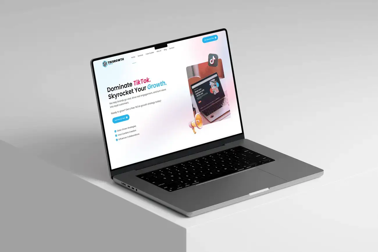 Performance Optimization